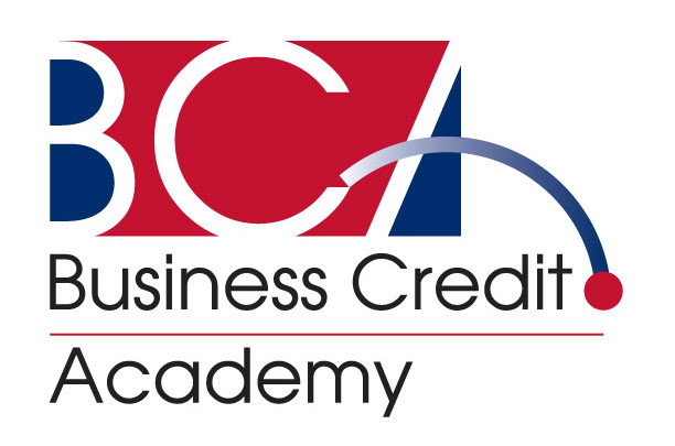 Business Credit Academy